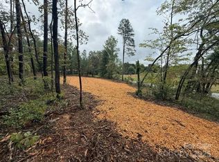 0 Dogwood Ct UNIT 12, Tryon, NC 28782