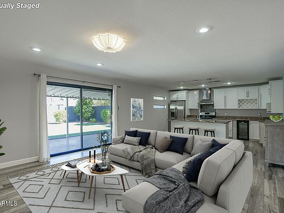 2nd image of 4013 N 81st St