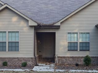 1058 Frazier St, Athens, AL 35611