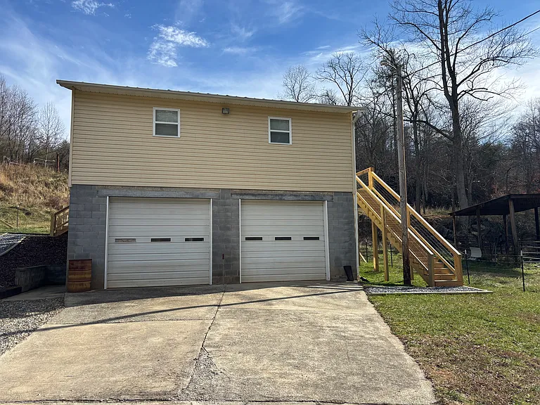 4083 New Leicester Hwy — Photo 13