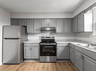324 State St #2, Norfolk, VA 23523