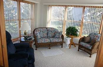 3rd image of 658 Echo Shores Ct