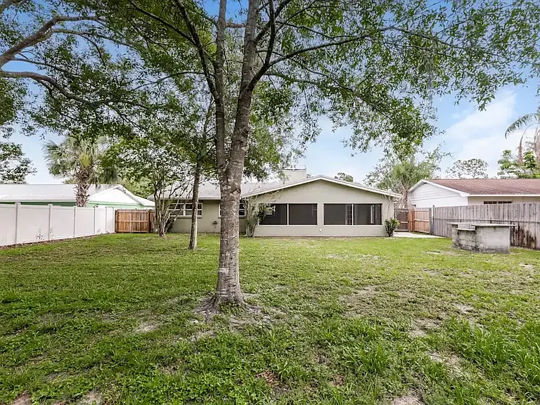 2015 W Jorome Dr — Photo 10