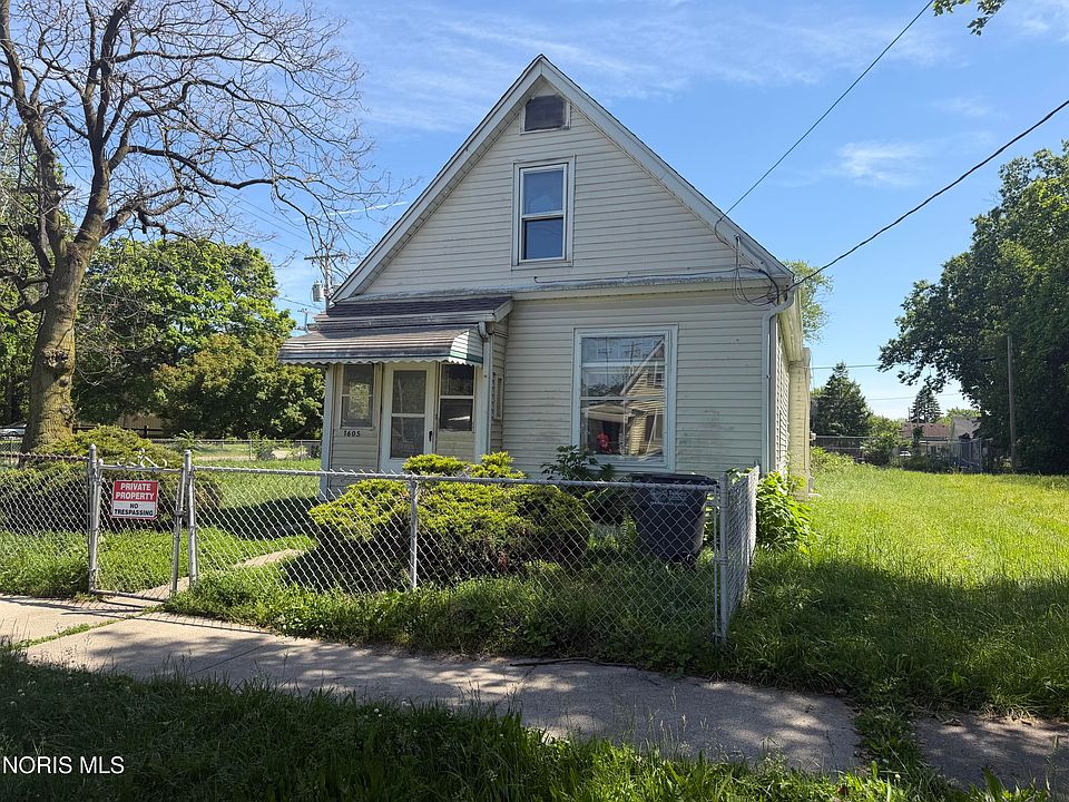 1st image of 1605 Norwood Ave