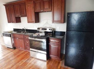 27 Chester St #4, Somerville, MA 02144