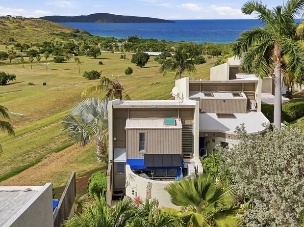 138 The Reef, St. Croix, VI 00820