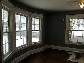 102 Wakewa — Photo 2