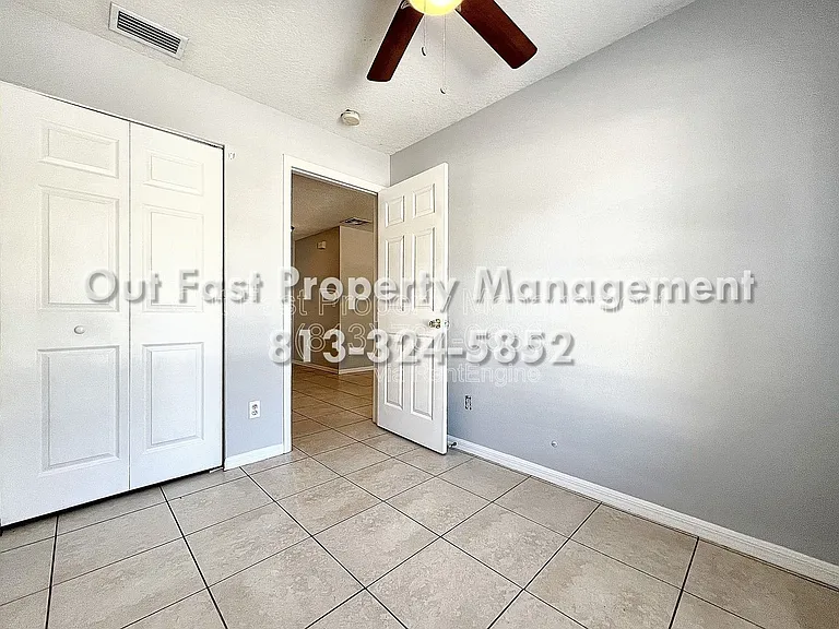 2407 E 17th Ave #A — Photo 23