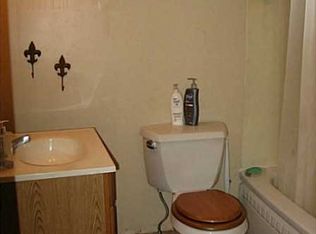 445 Market St, Beaver, PA 15009