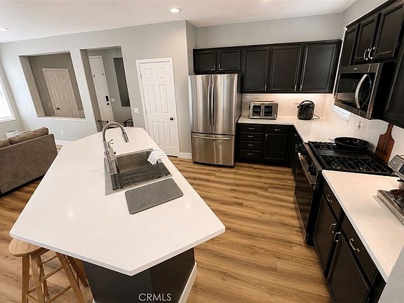 4th image of 33537 Cedar Creek Ln