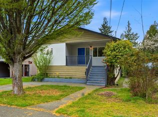 4962 Elizabeth St, Pt Alberni, BC V9Y 6M5