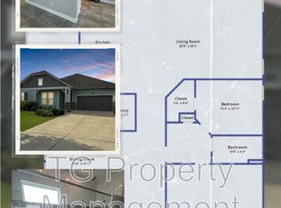 370 Citrus Ridge Dr, Ponte Vedra, FL 32081