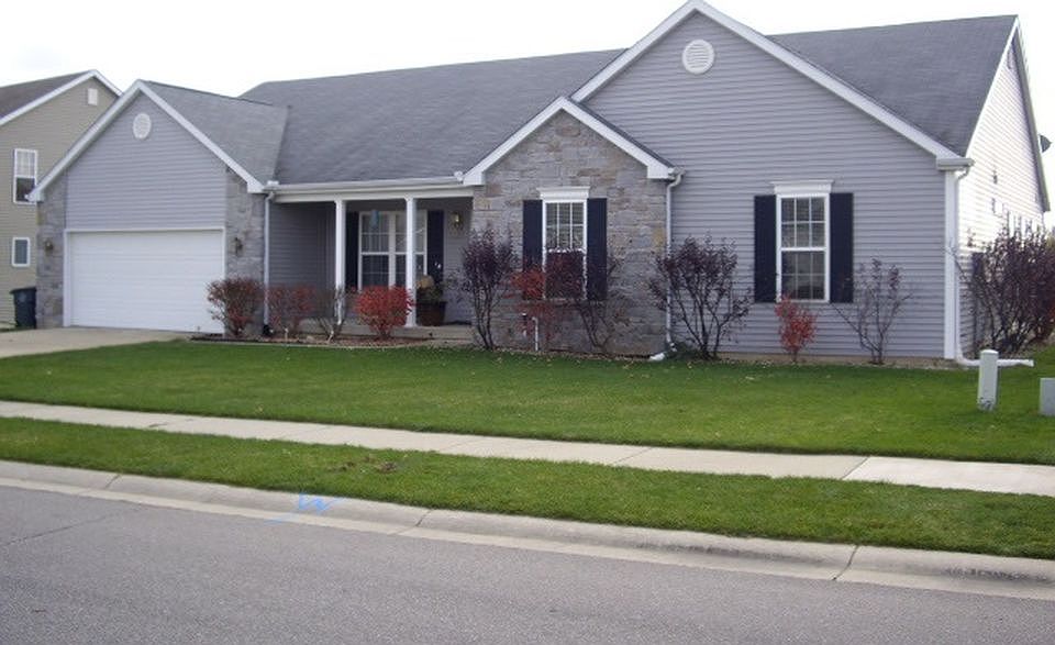 1st image of 6732 Hillenbrand Dr
