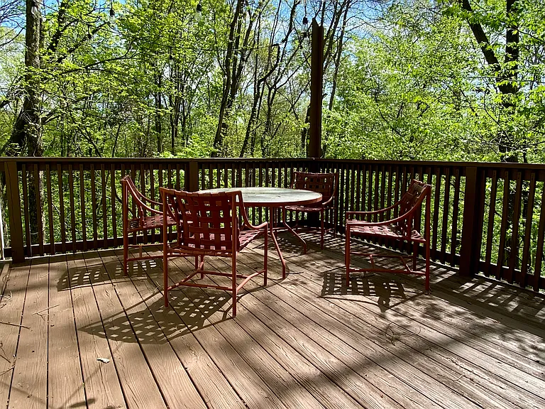 2606 Sutcliff Dr NE — Photo 12