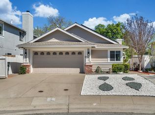 7 Windbrook Ct, Sacramento, CA