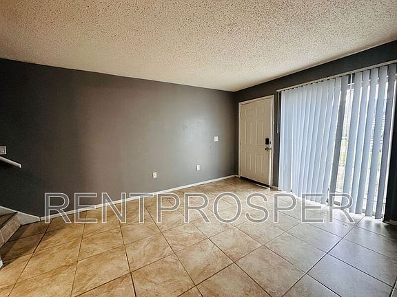 3rd image of 4113 S Semoran Blvd APT 5