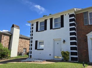 933-A Glastonbury Cir, Ridgeland, MS 39157