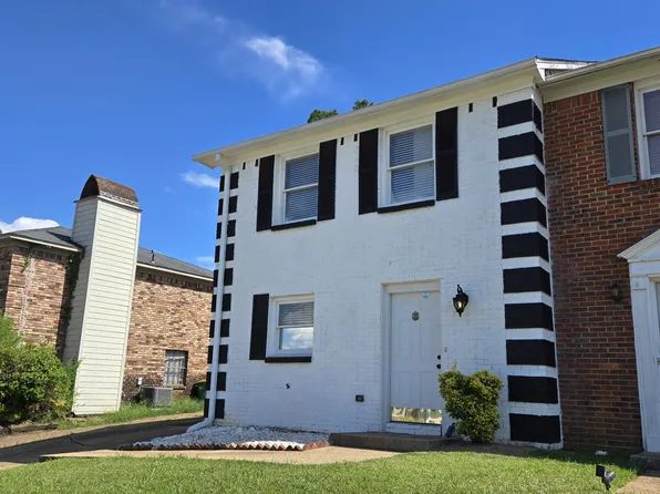 933-A Glastonbury Cir, Ridgeland, MS 39157