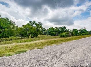 305 Zoeller Ln #A, Boerne, TX 78006