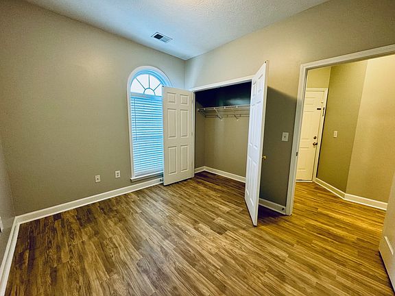 Right Bedroom 4_12072023