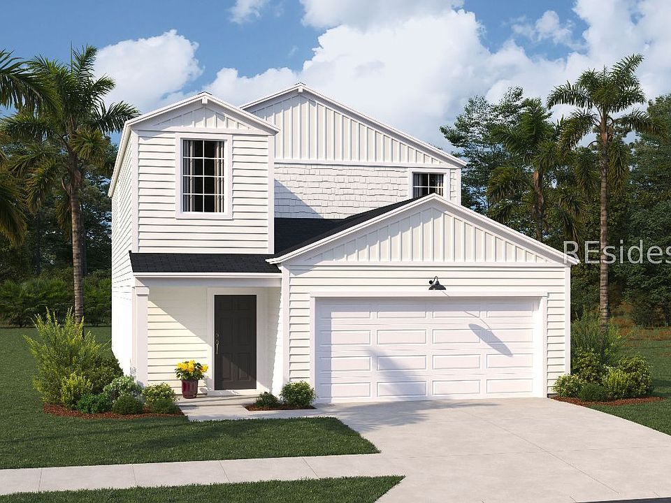 1st image of 569 Sweetbay Dr