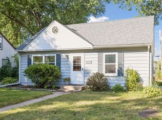 4756 Heights Dr, Minneapolis, MN 55421