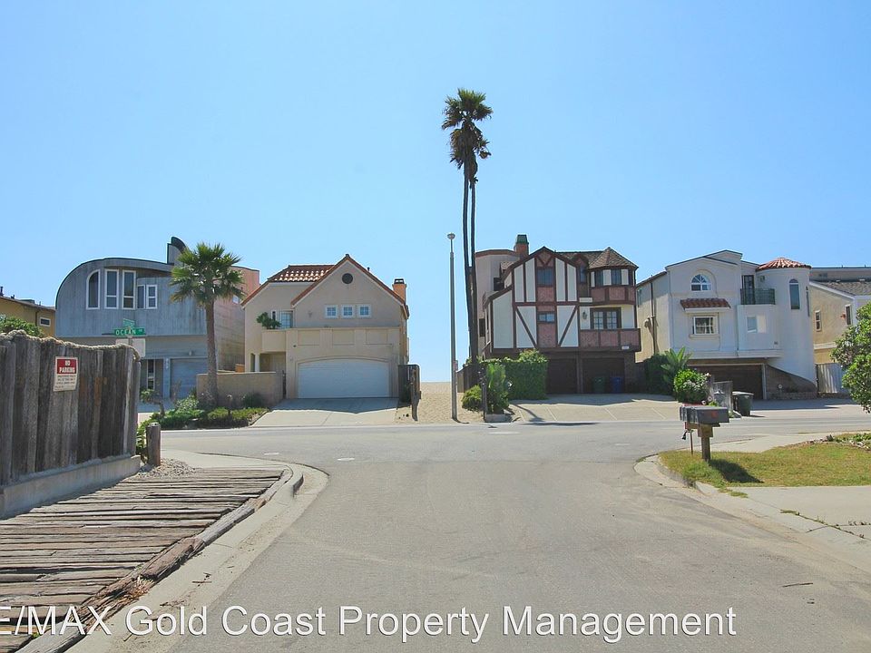2nd image of 1000 Ocean Dr APT 2
