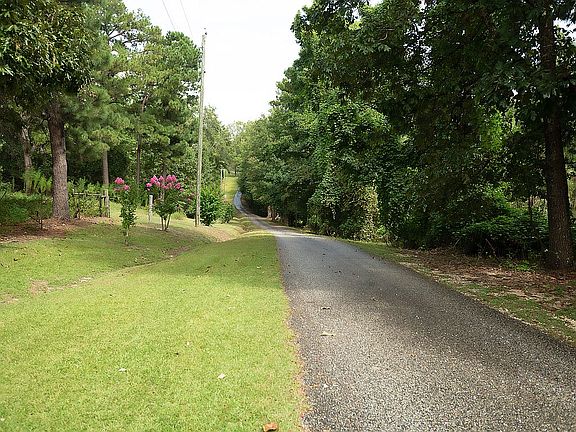 2nd image of 769 Lee Road 42