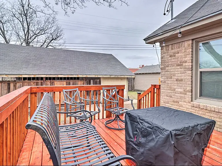1419 N 5th St — Photo 25