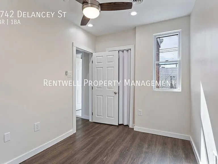 5742 Delancey St — Photo 12