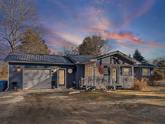 2nd image of 5612 Hasco Rd