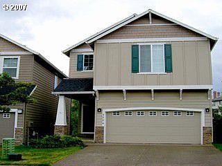 WWW.TerrySpragueHomes.com