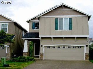 3224 Wild Rose Loop, West Linn, OR