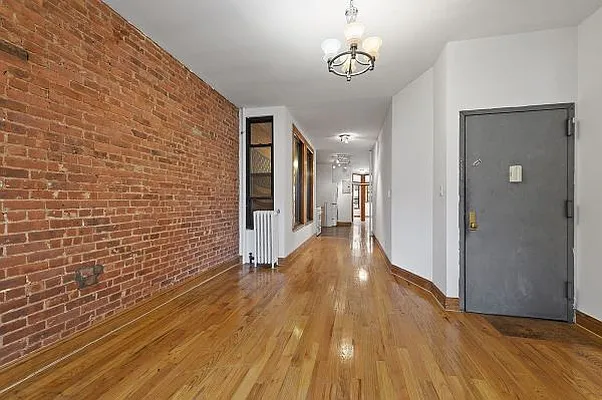 Rented by LG Fairmont Group | media 22