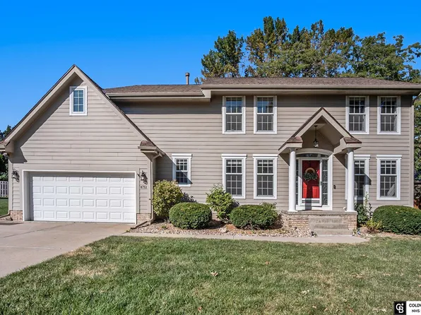 4712 S 163rd St, Omaha, NE 68135