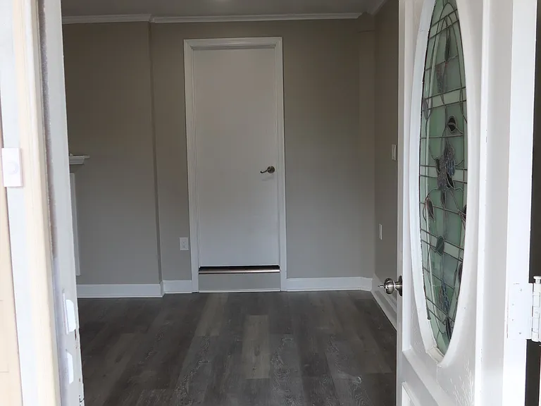 8304 Dangerfield Pl — Photo 5
