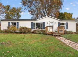 2312 S Bryan St, Bloomington, IN 47403