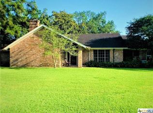211 Shore Acres Blvd, Shoreacres, TX 77571