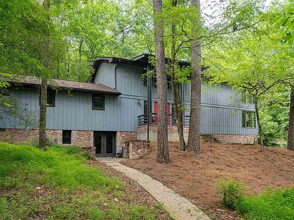 4th image of 2658 Dolly Brook Ln