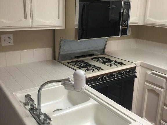 2nd image of 1844 E Avenue J2 APT 7