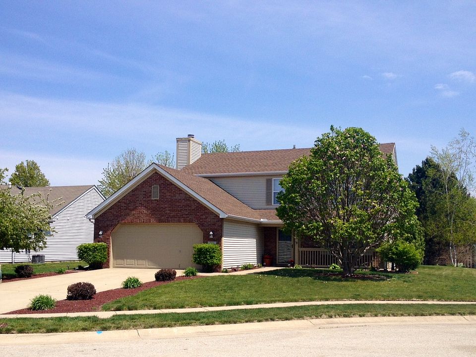1st image of 5111 Flatlake Ct