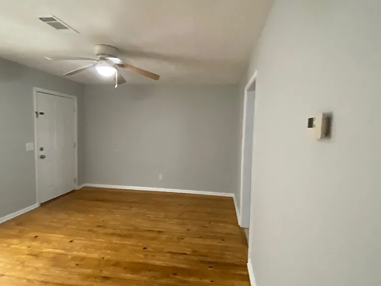 56 Sunrise Cir — Photo 5