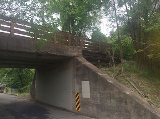 Rich Acres Apartments, Johnson City, TN 37601