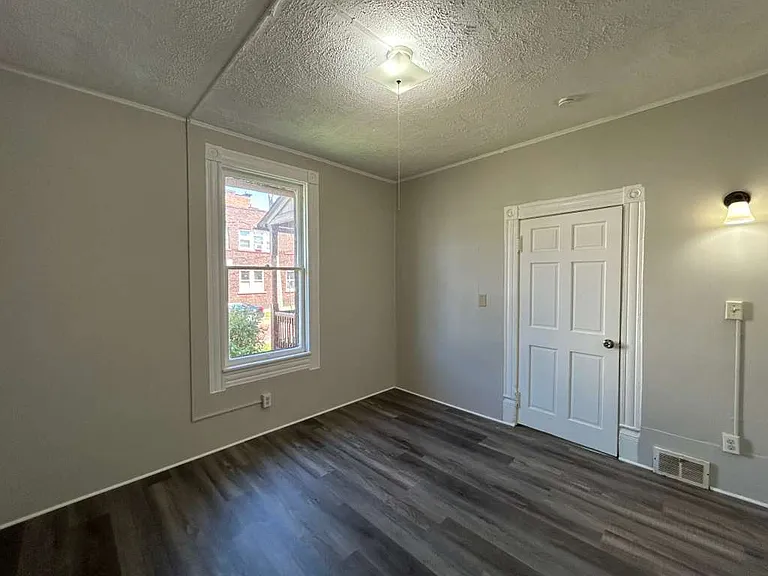 9300 Madison Ave #1 — Photo 10