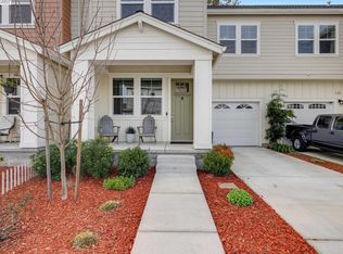 477 Miaterra Dr, Santa Rosa, CA 95407