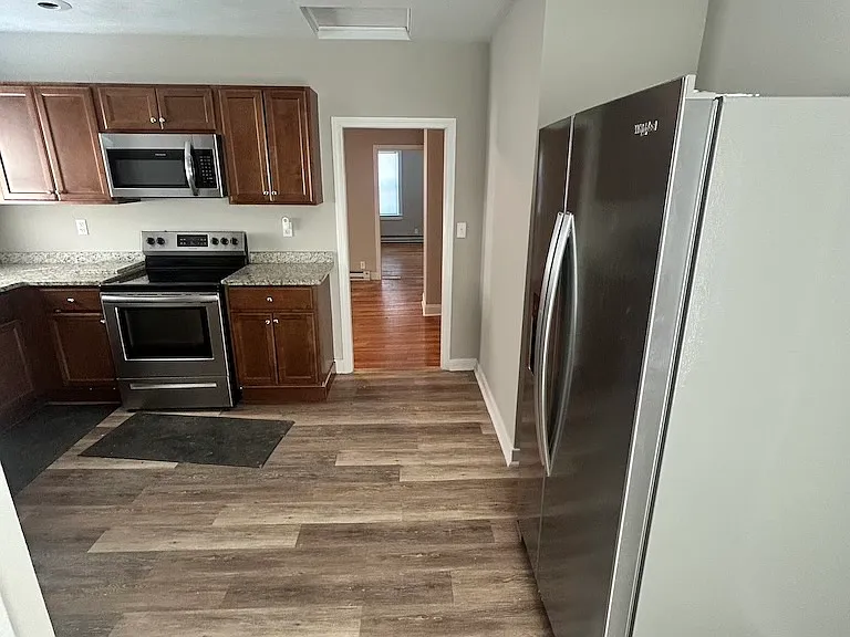 35 Newcomb Pl #3 — Photo 7