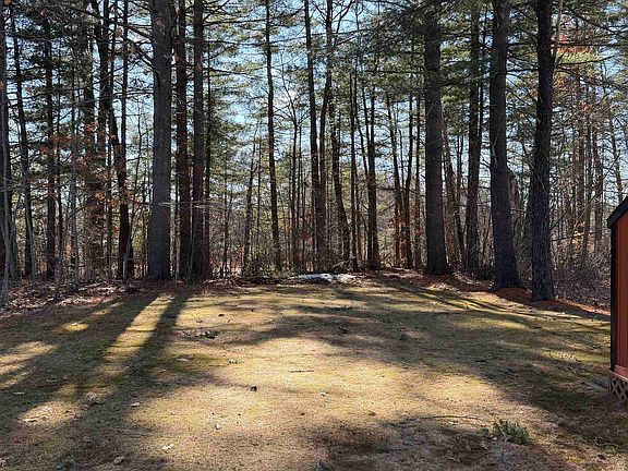 5th image of 86 Chestnut Hill Road