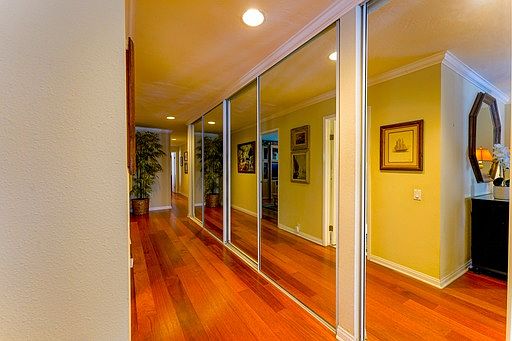 4th image of 33 Antigua Ct #1