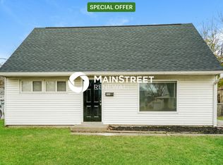 4839 Partridge Run, Lynnview, KY 40213