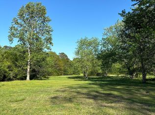 227/ACRE Rabbit Town Rd, Albertville, AL 35950